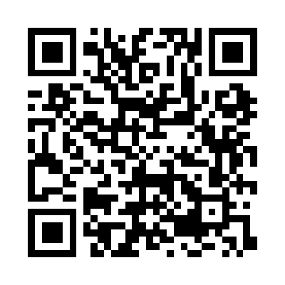Código QR para descargar la app de citas