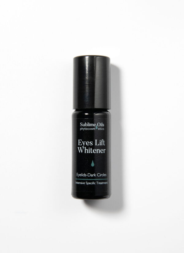 eyeslift Eyes Lift & Whitener IST - Imagen 1