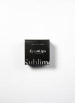 Lip Balm - Imagen 2