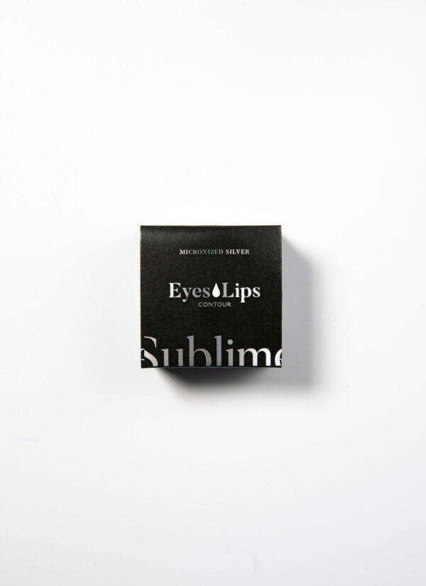 Lip Balm - Imagen 2