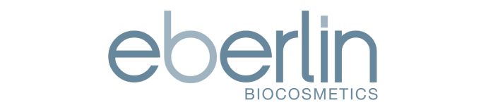 EBERLIN Biocosmetics