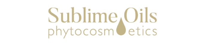 Sublime Oils