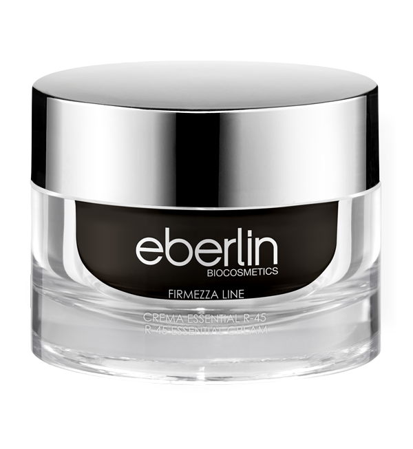 CREMA-ESSENTIAL-R-45- Crema essential R-45 - Imagen 1