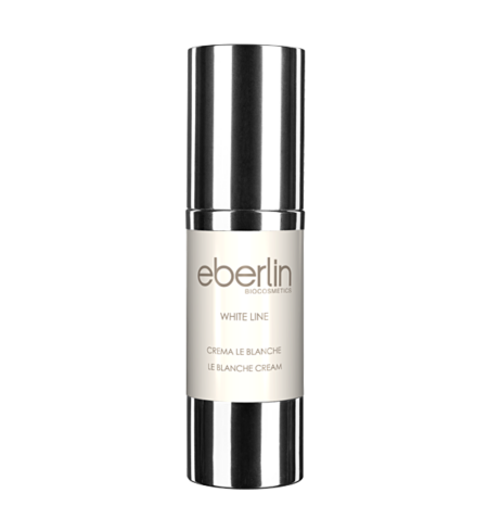 CREMA-LE-BLANCHE-1-1-450x489 Booster le blanche - Imagen 1