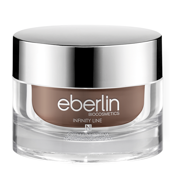 CREMA-NUTRITIVA Crema nutritiva - Imagen 1