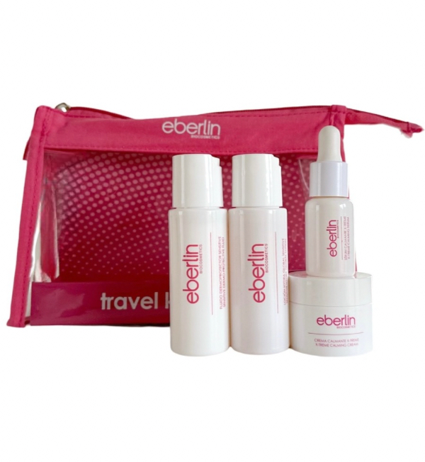 kit-viaje-calming Kit ojos y labios - Imagen 1
