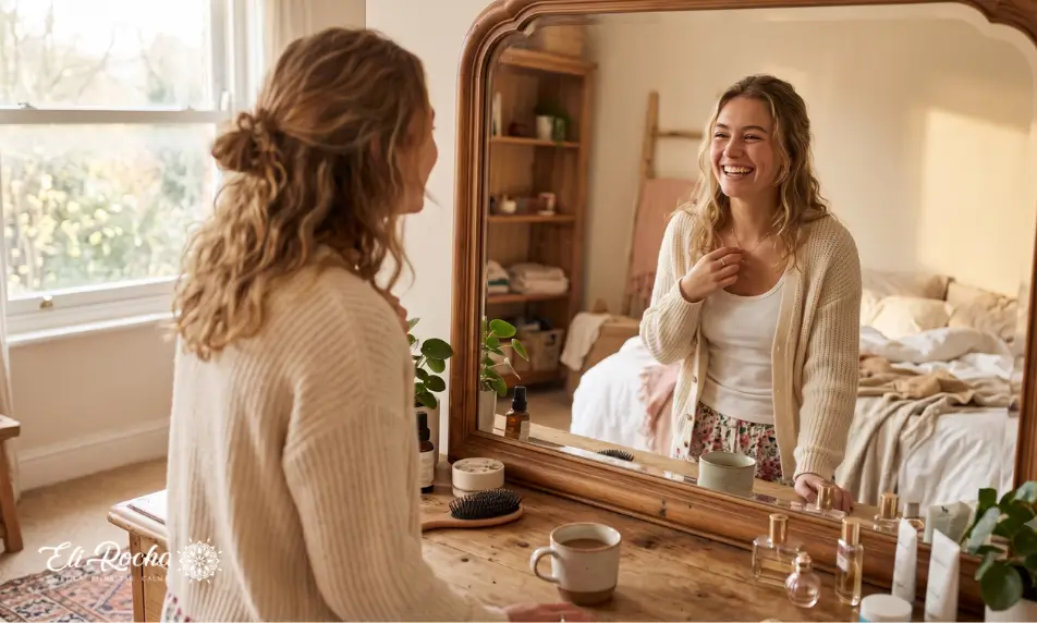 Masaje Craneofacial: Rejuvenece tu Piel y Mente